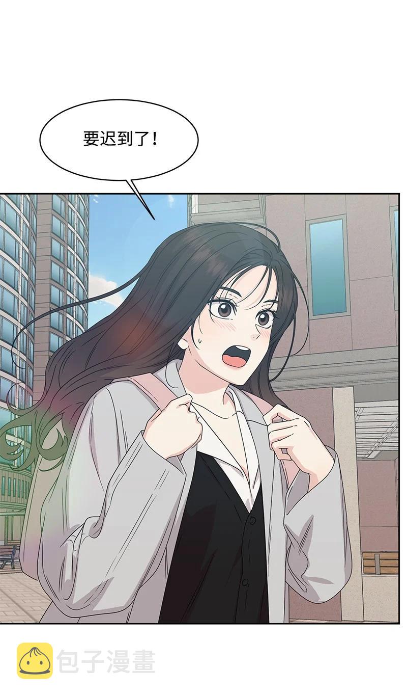 86 无尽的思念29