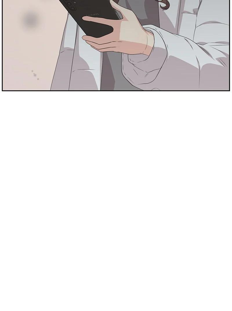 83 公平竞争8