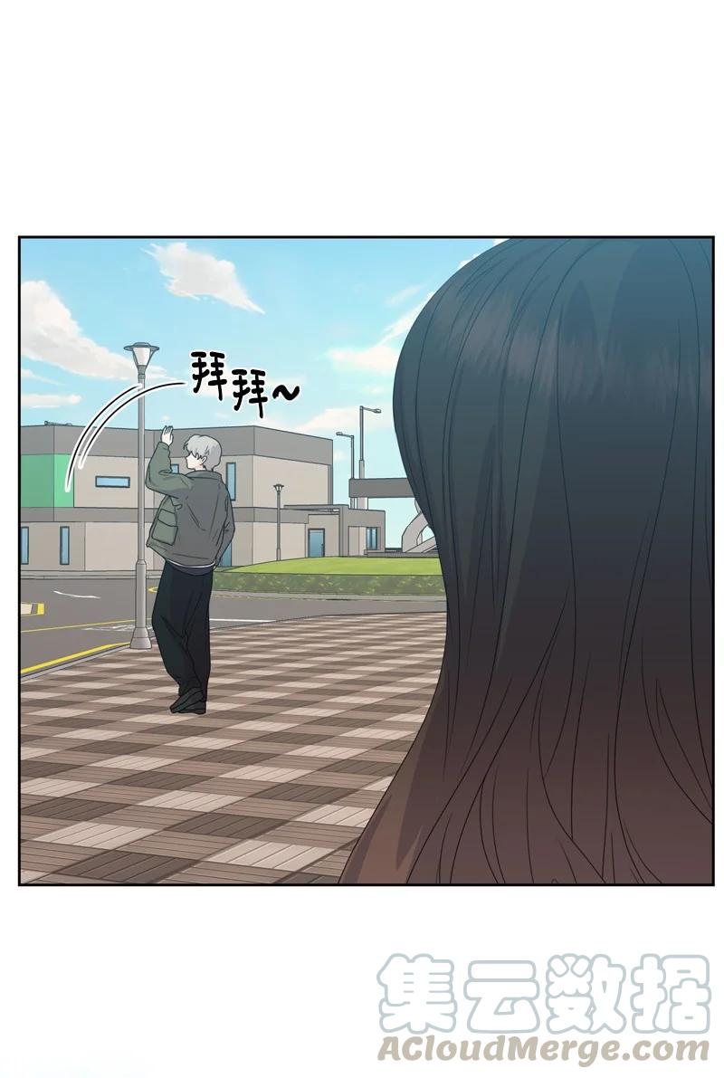 81 打击6
