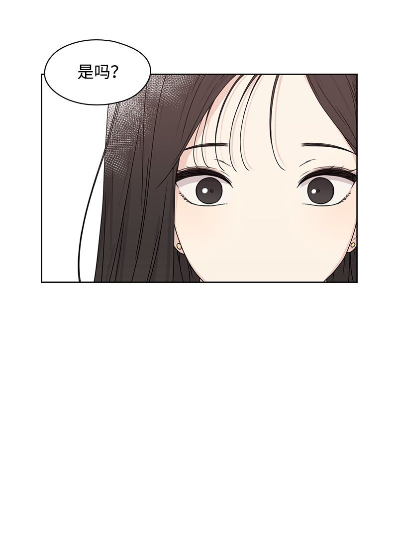 05 开学典礼60