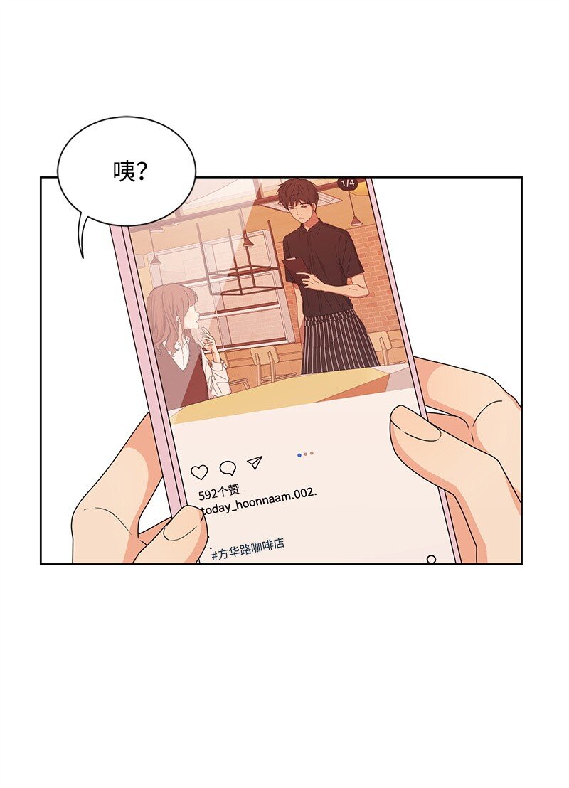 11 我替你去吧62
