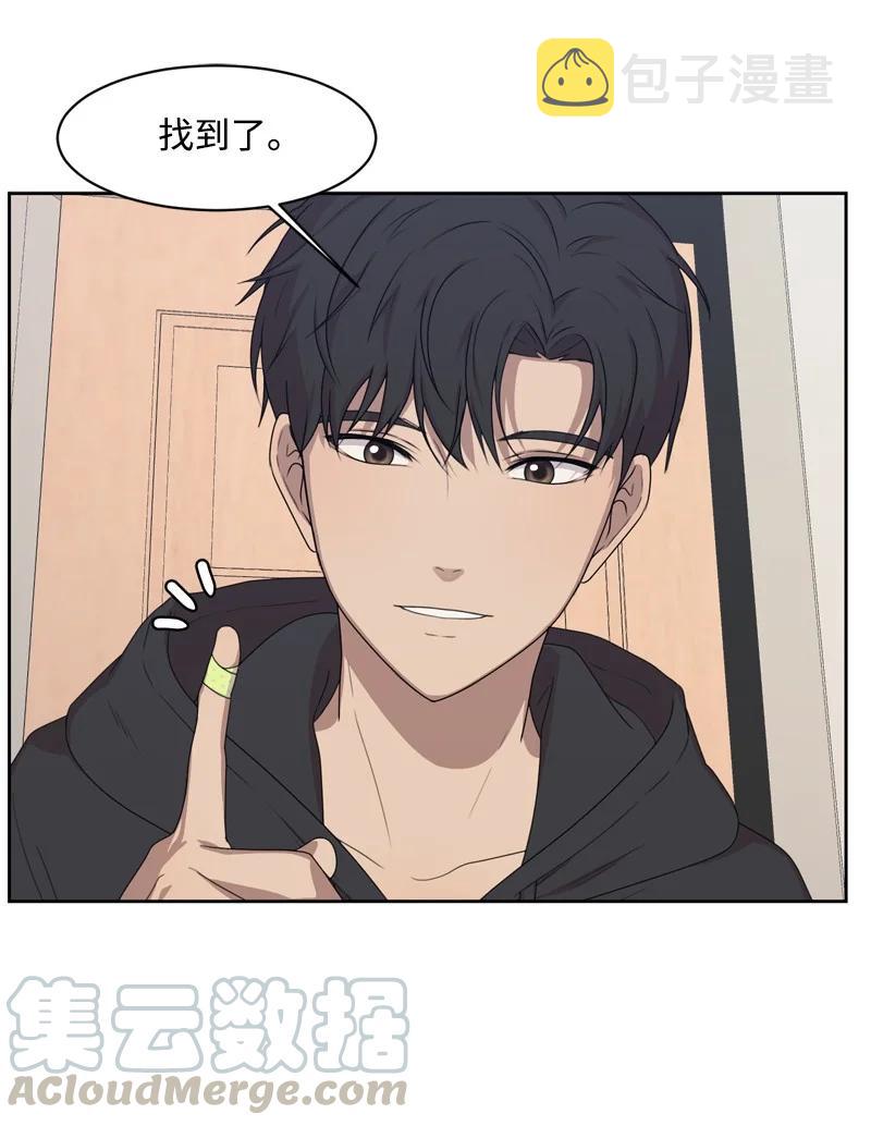 78 胡思乱想33