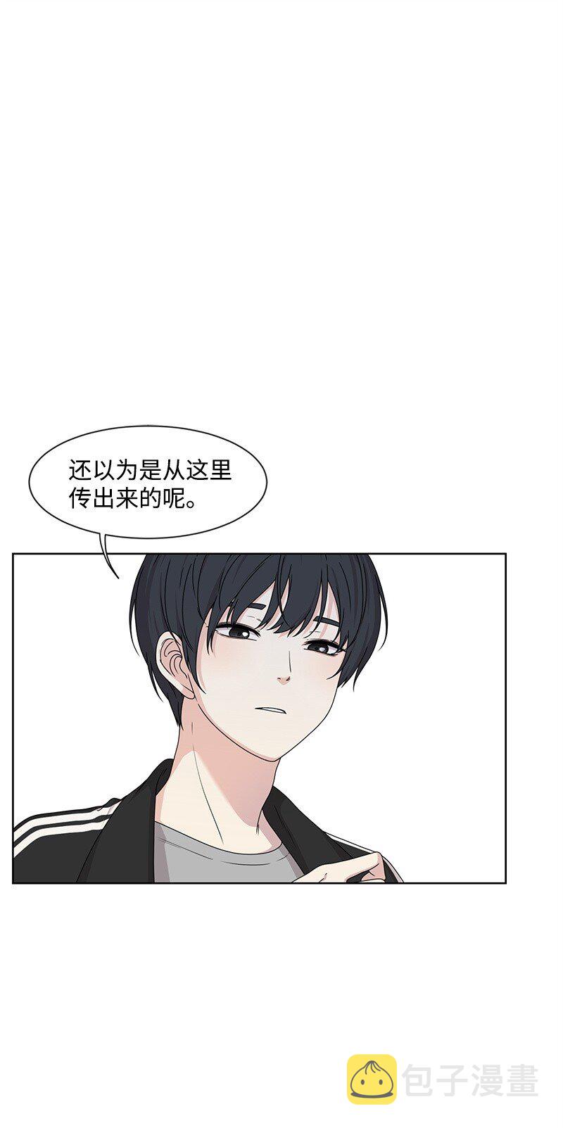 11 我替你去吧43