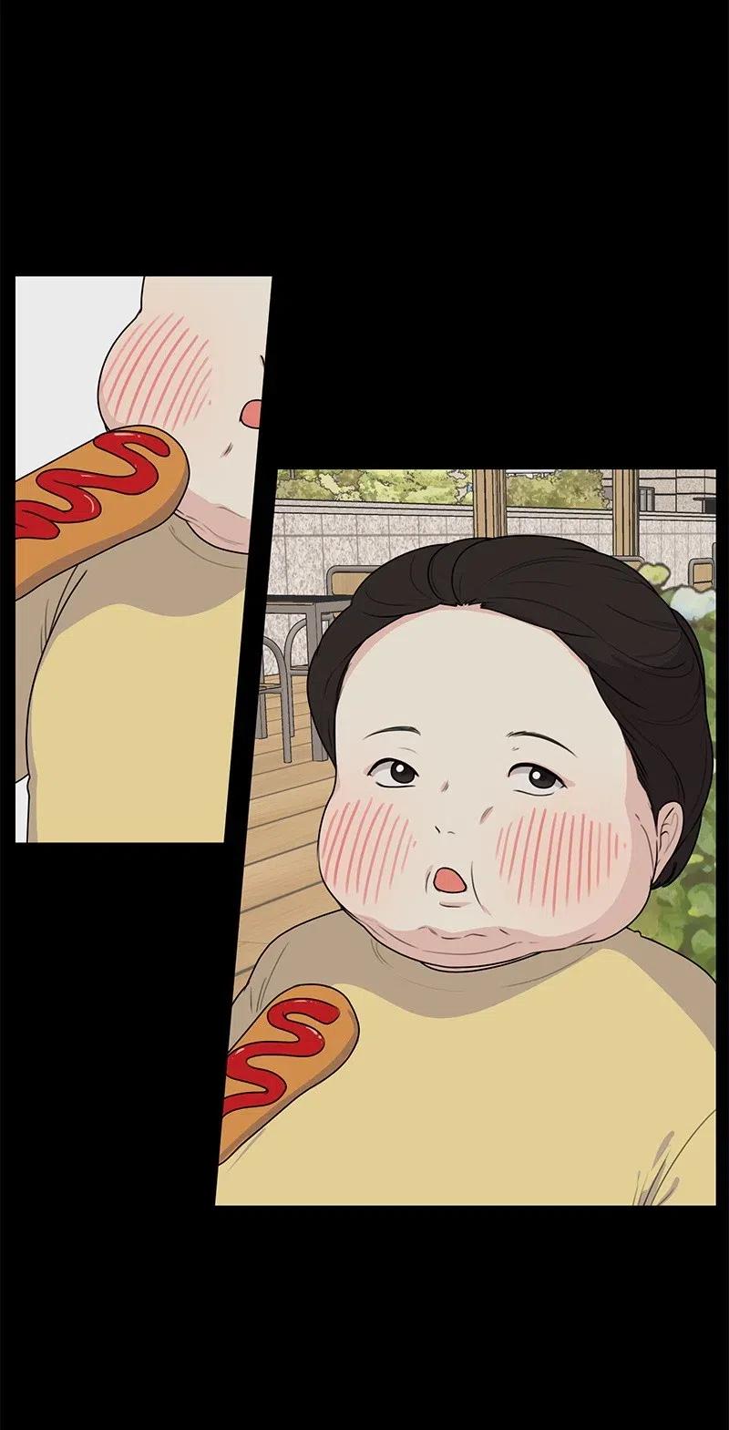 52 童年遭遇11