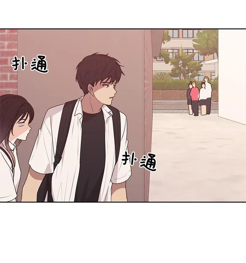 47 不要接电话22