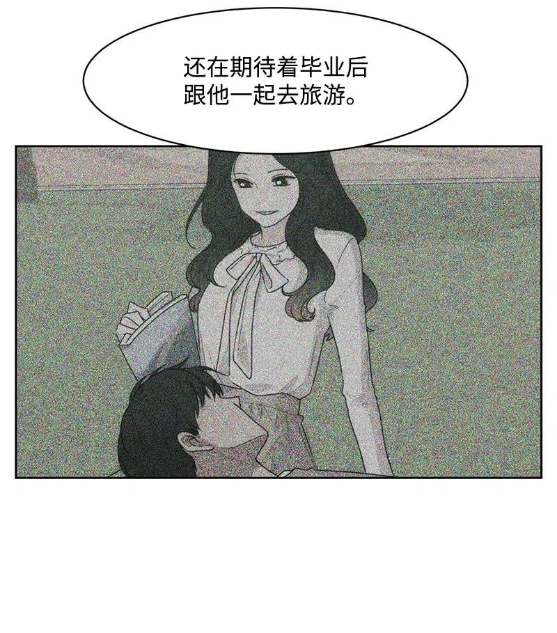 70 感情危机65