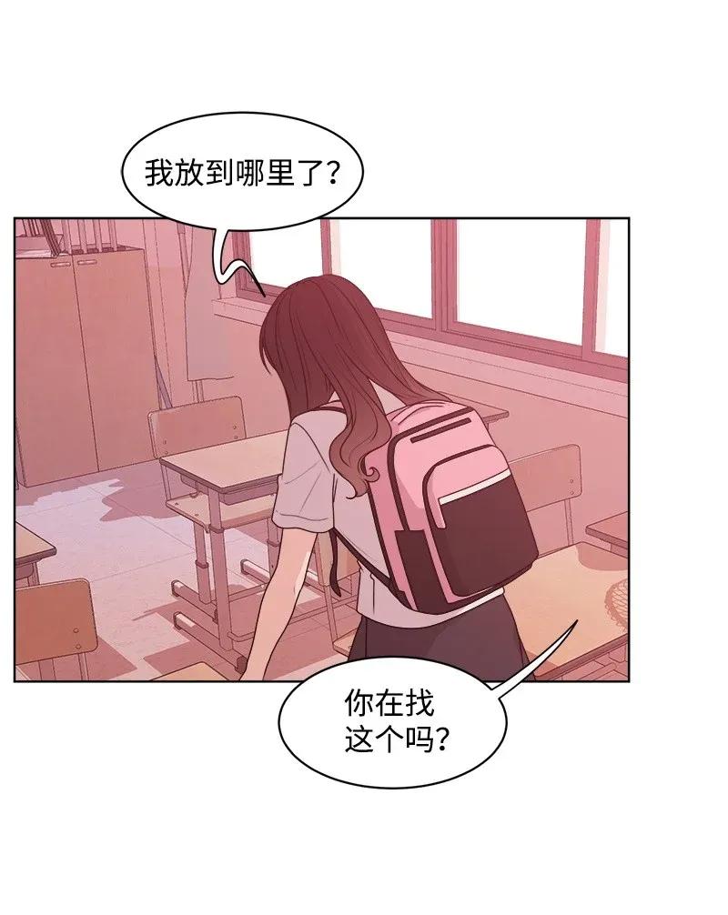 36 小小的约定50