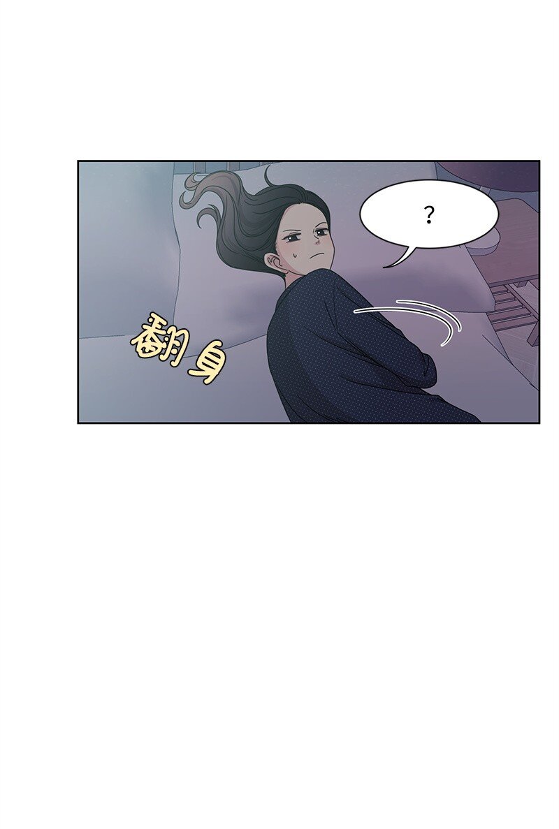 10 心里都是你30