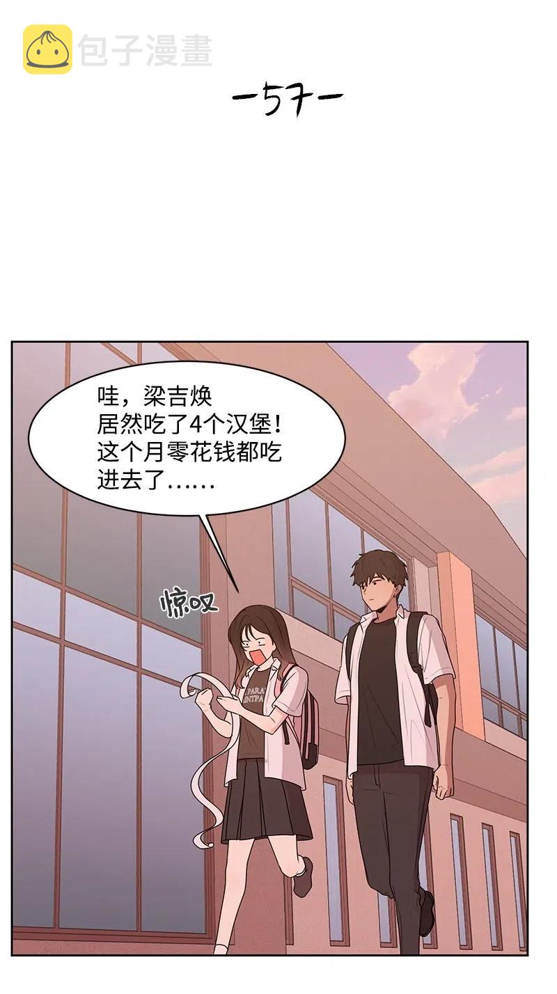 57 你不是我的菜19