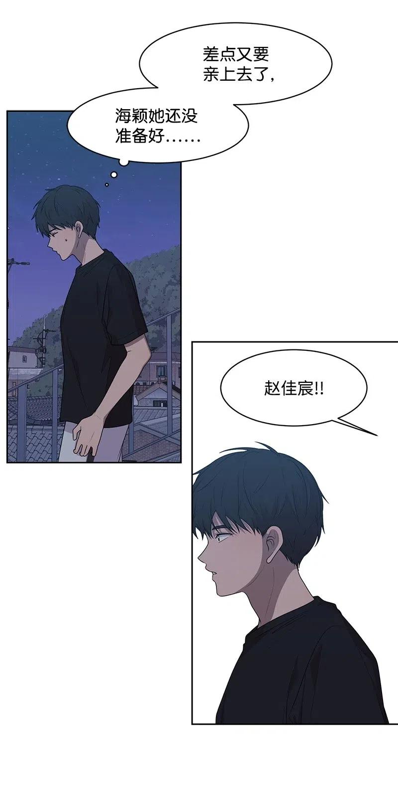 63 拒绝51
