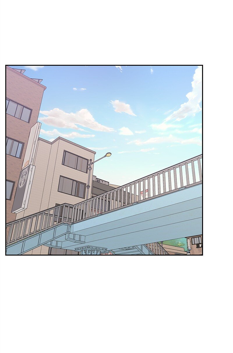 14 暖心的晚餐65
