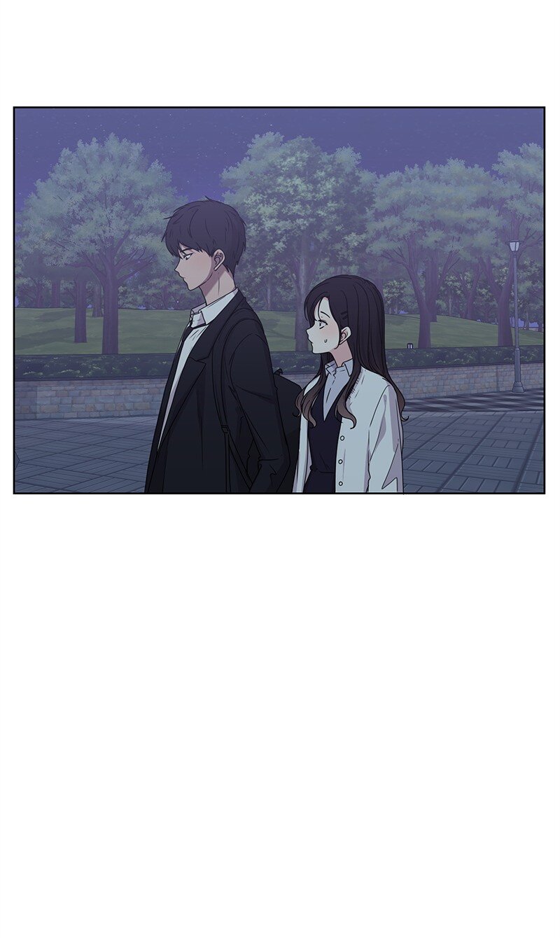 13 被见家长62