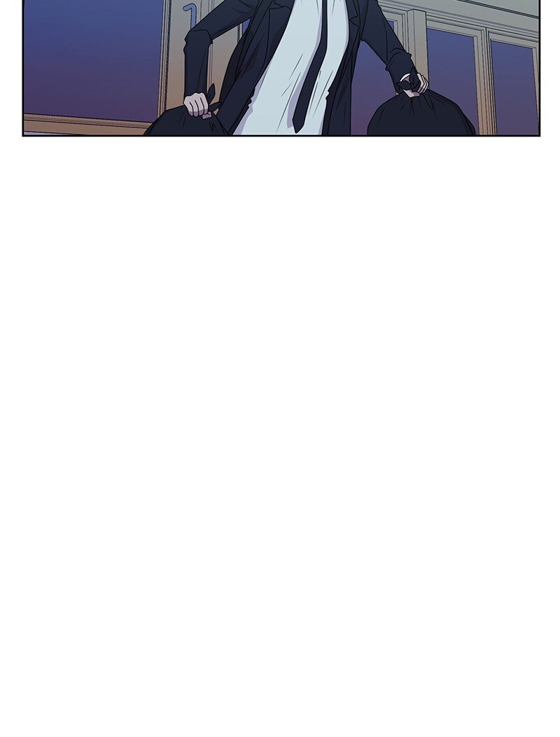 12 讨好小萌娃61