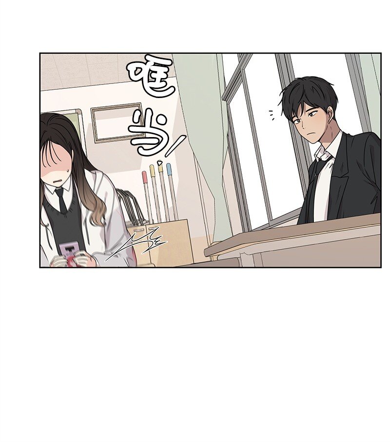 07 我的真命天子9