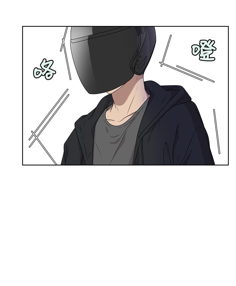 07 我的真命天子61