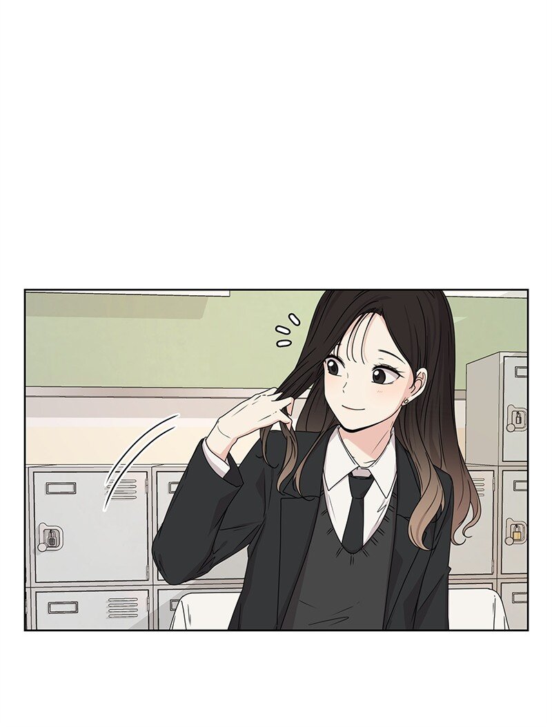 05 开学典礼36
