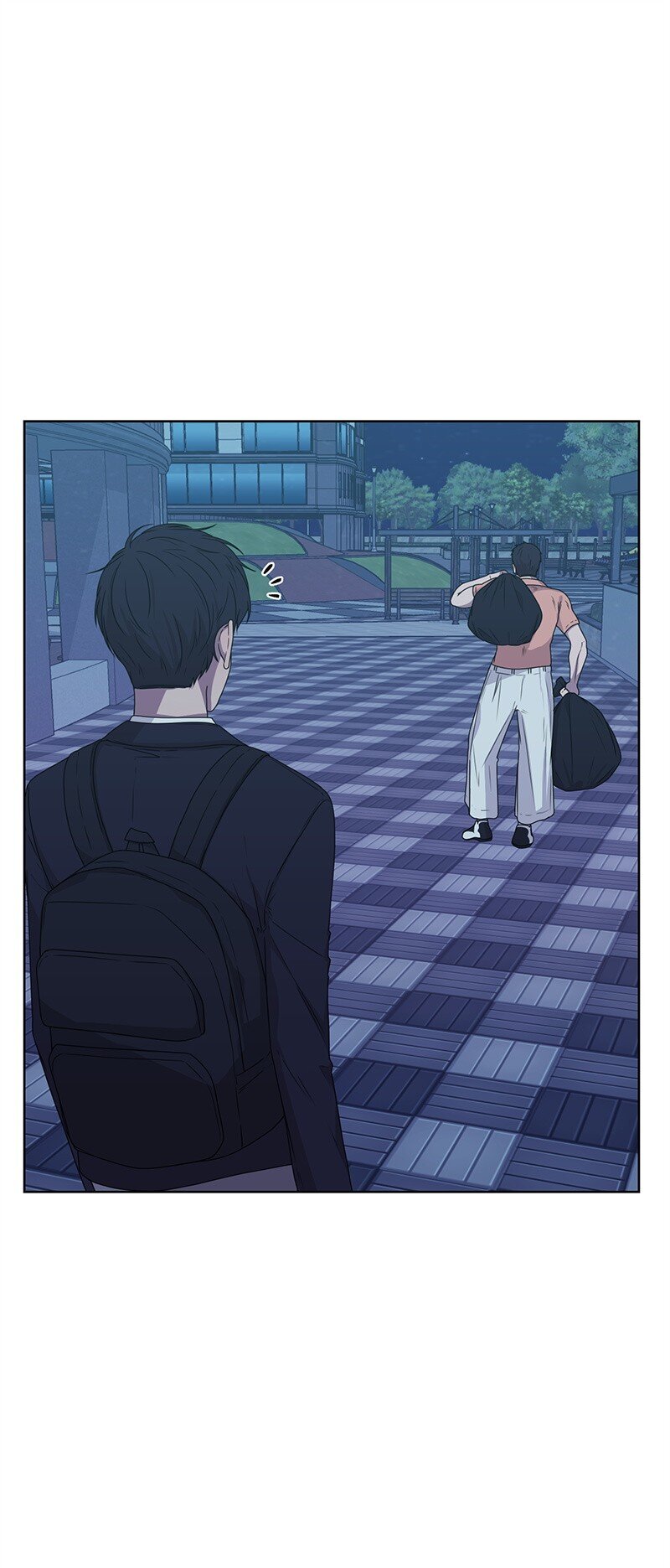 13 被见家长5