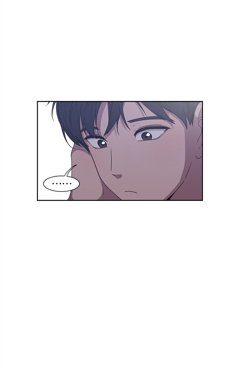 14 暖心的晚餐41