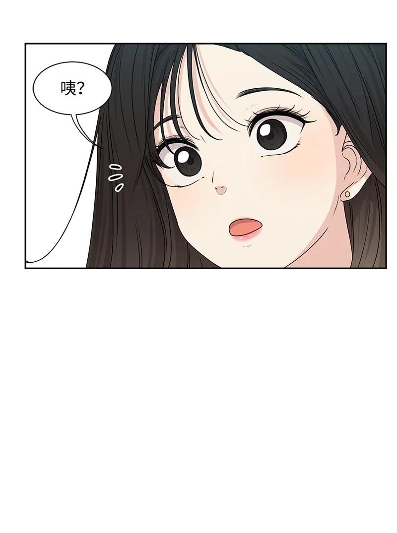 21 我要拿下你63