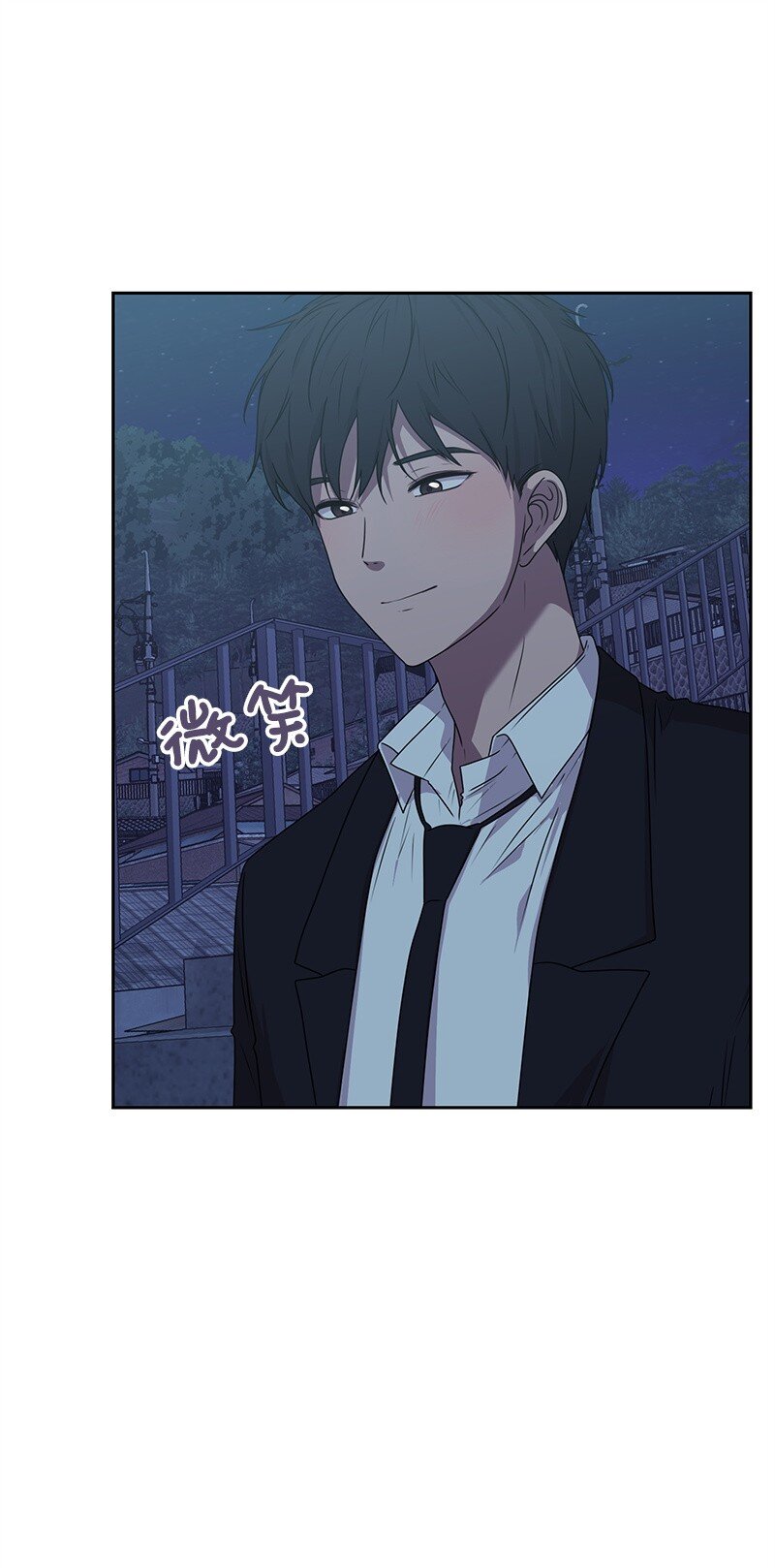 15 单亲哥哥47