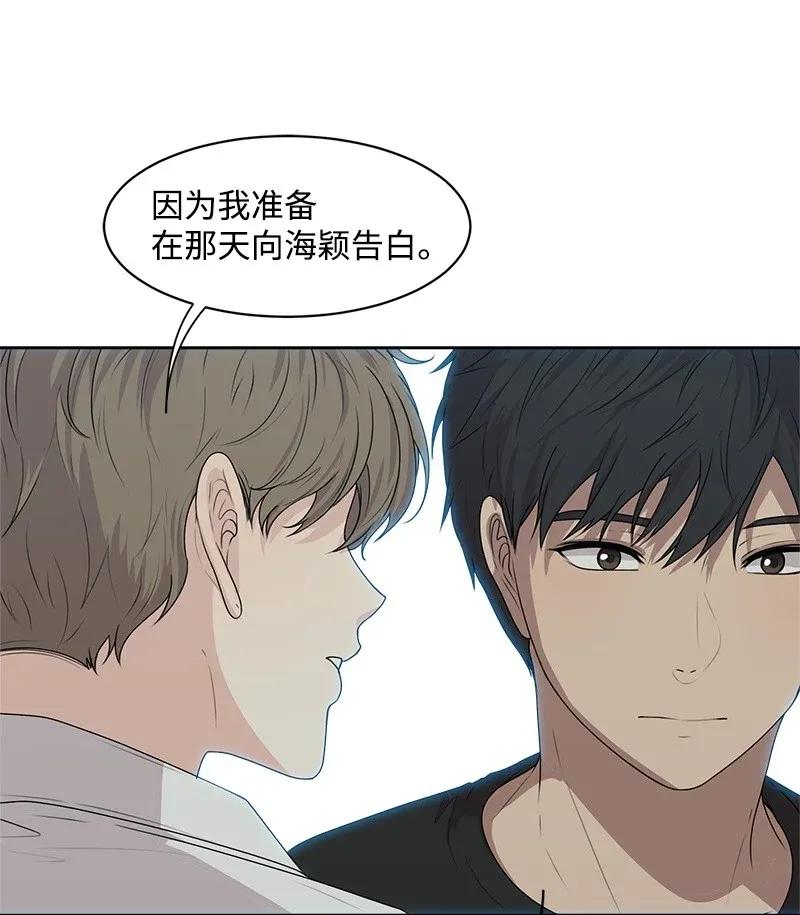 40 VIP试映会60