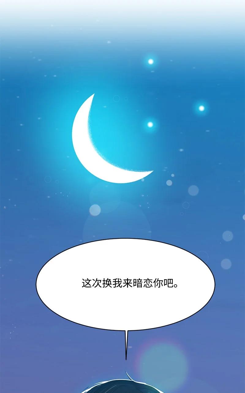 83 公平竞争65
