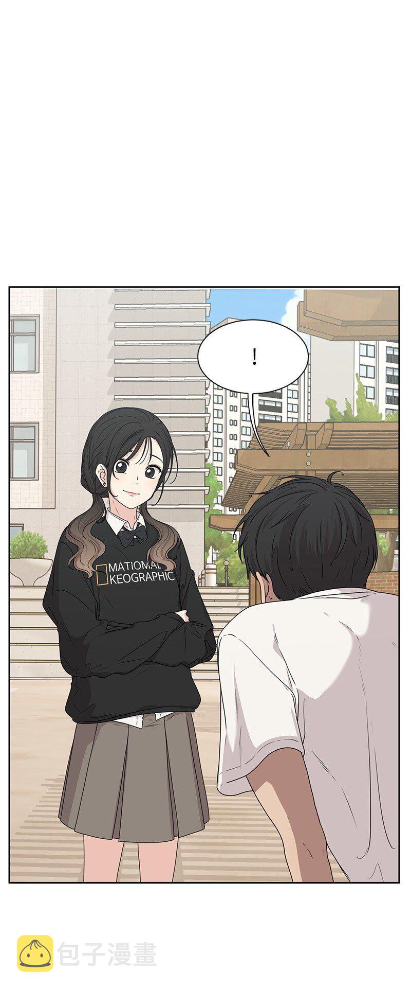 15 单亲哥哥73