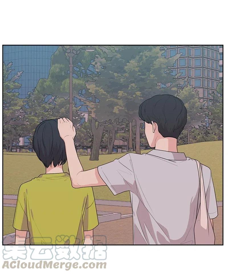 67 重逢28