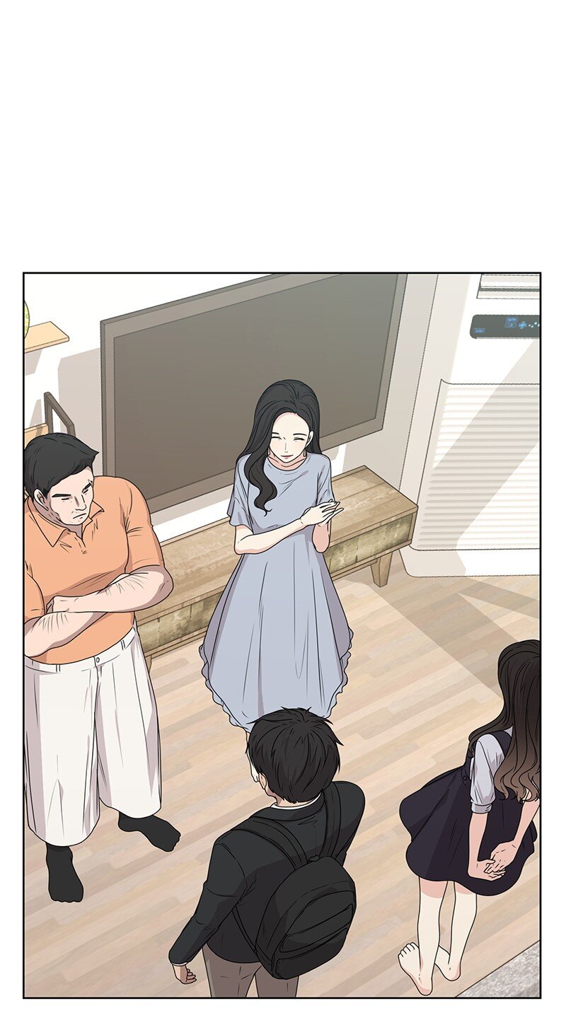 13 被见家长22