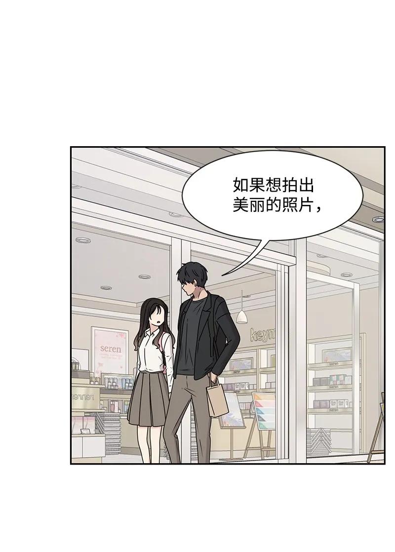 26 挑选礼物54