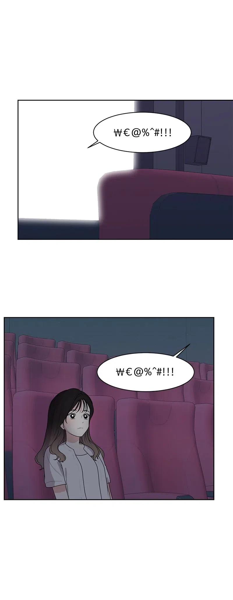 60 约会计划29