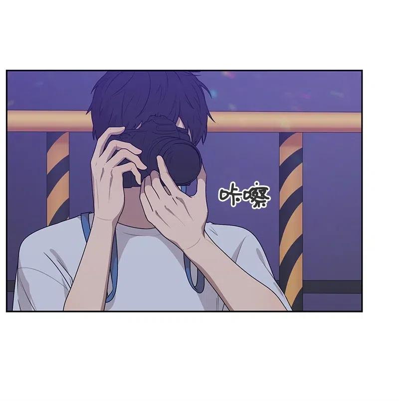 66 错过彼此18