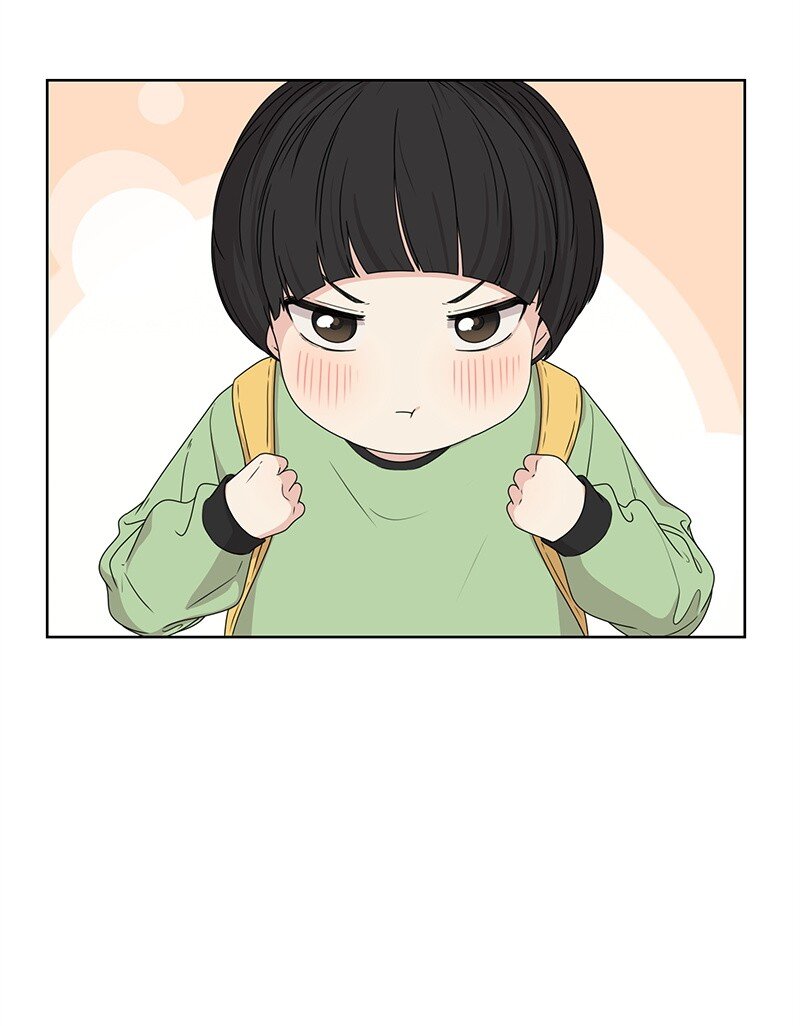 12 讨好小萌娃28