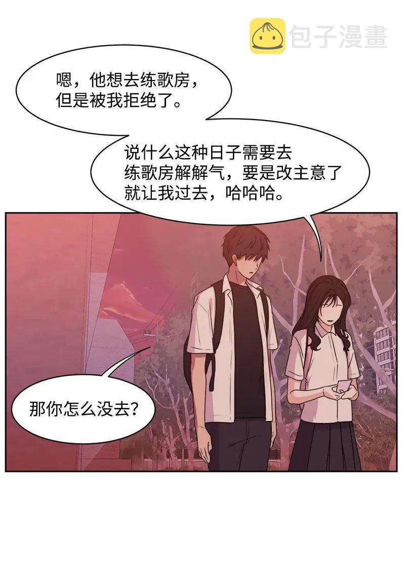 37 近距离接触21