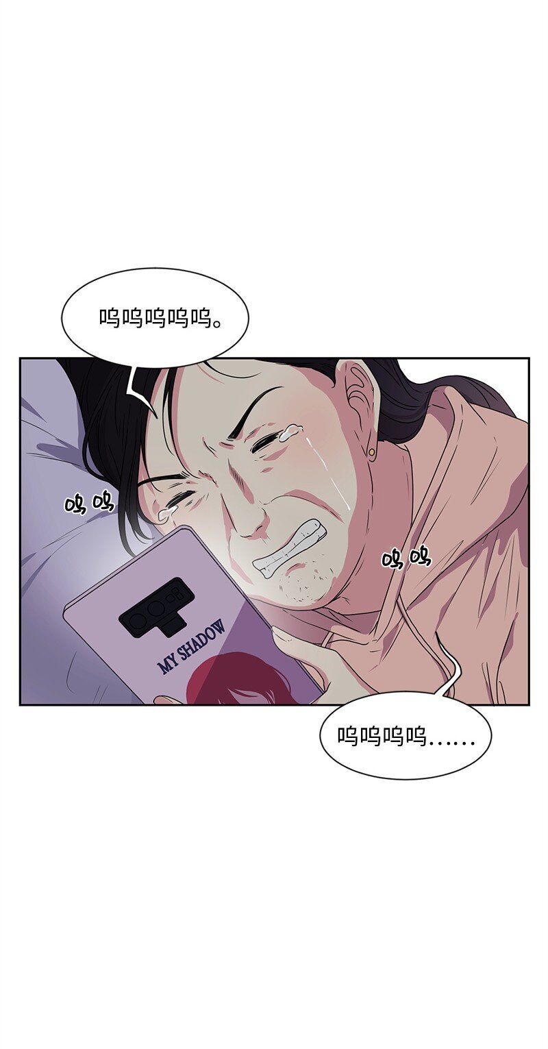 17 决定放弃你50