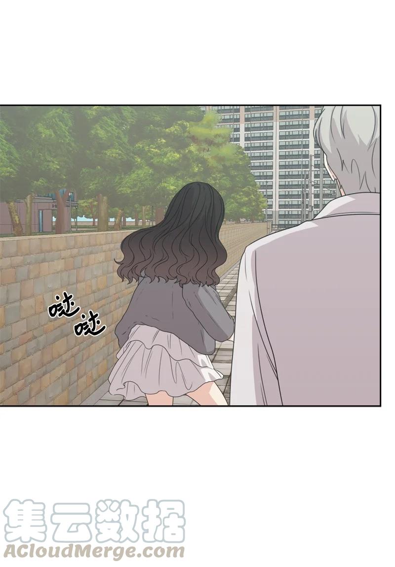 77 无尽的思念63