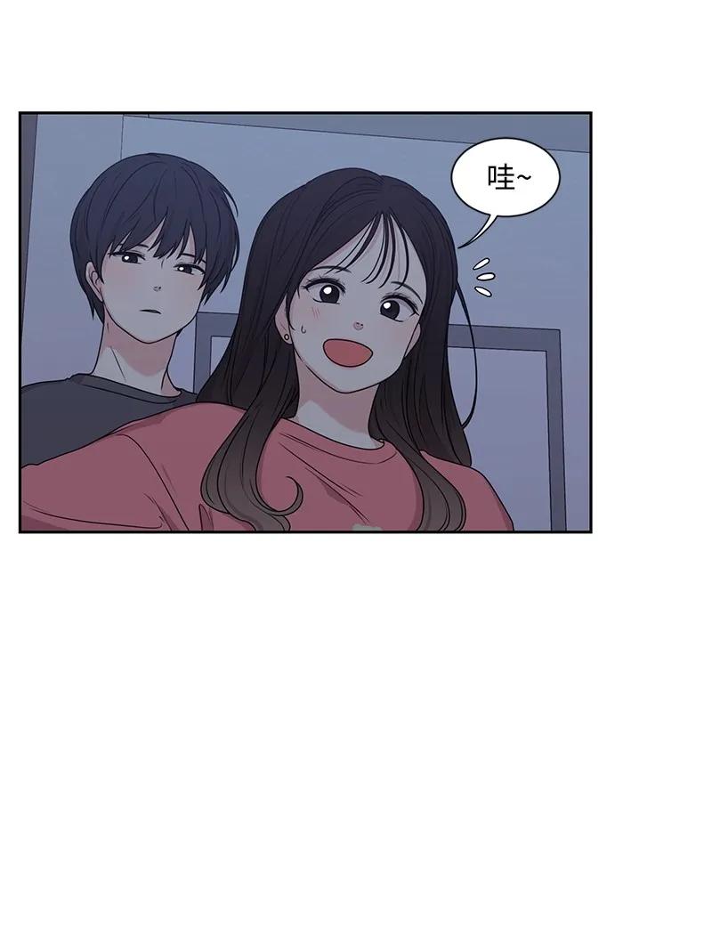 24 怦然心动51