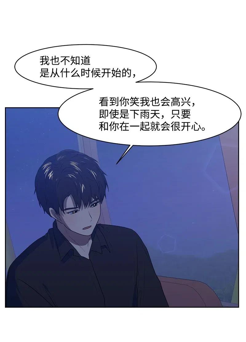 59 成为我的女朋友吧2