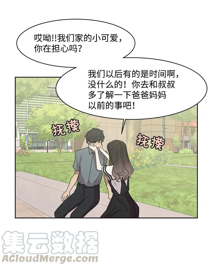 68 我们谈谈吧32