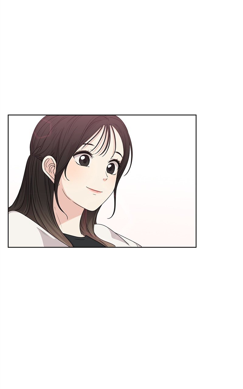 12 讨好小萌娃49