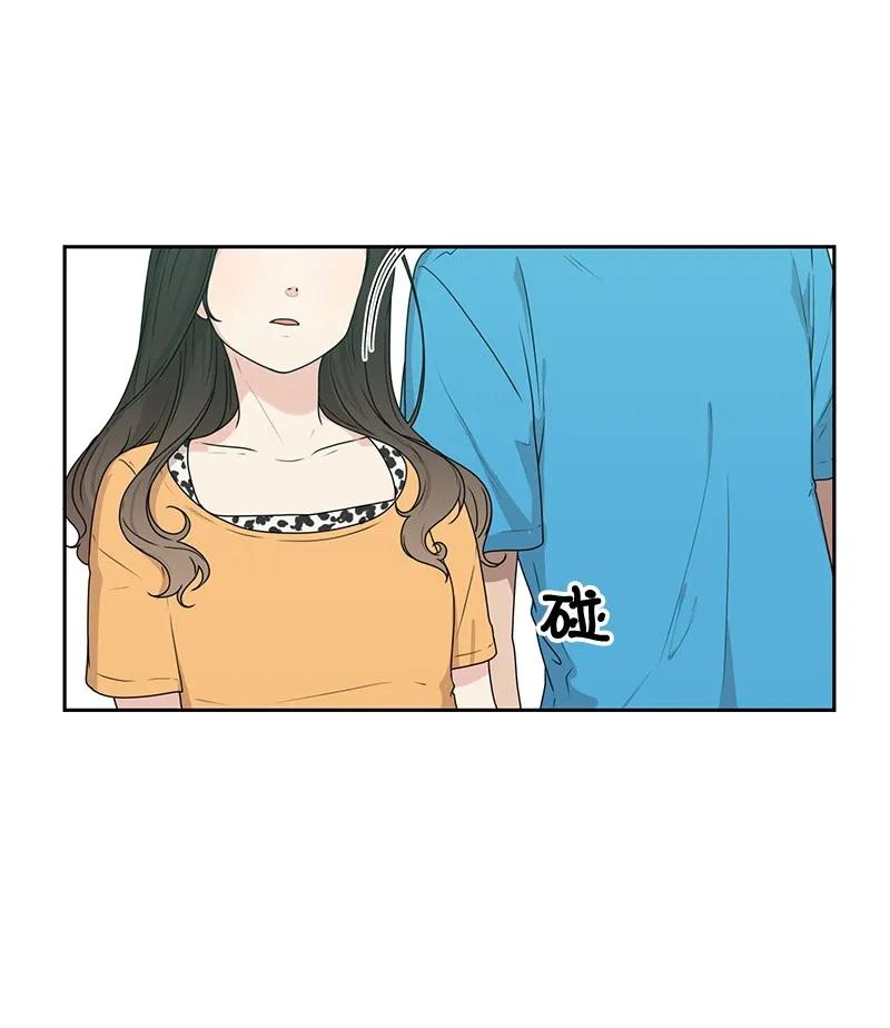 25 合影54