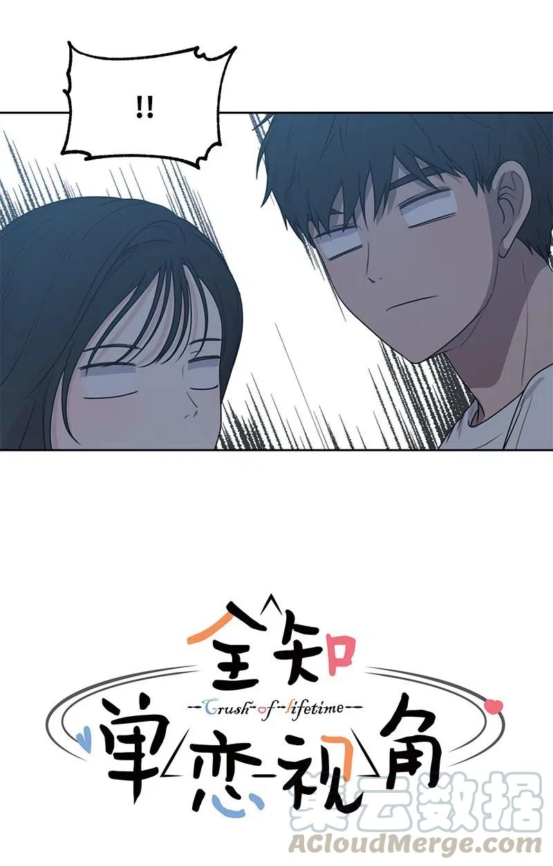 65 拍照的意义8