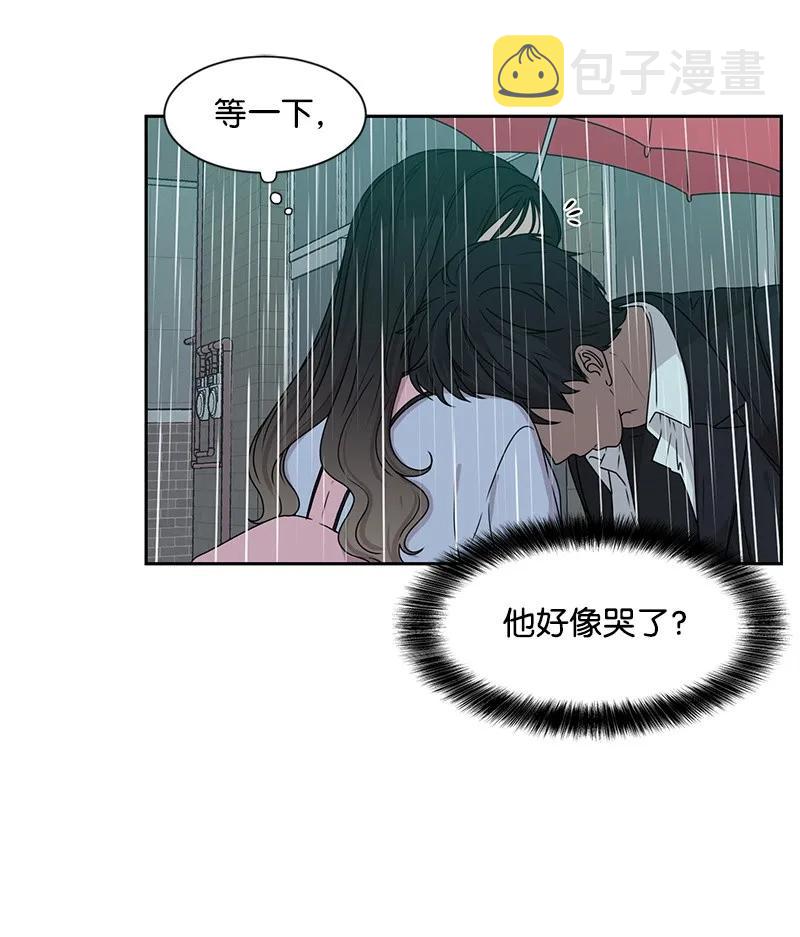 24 怦然心动7