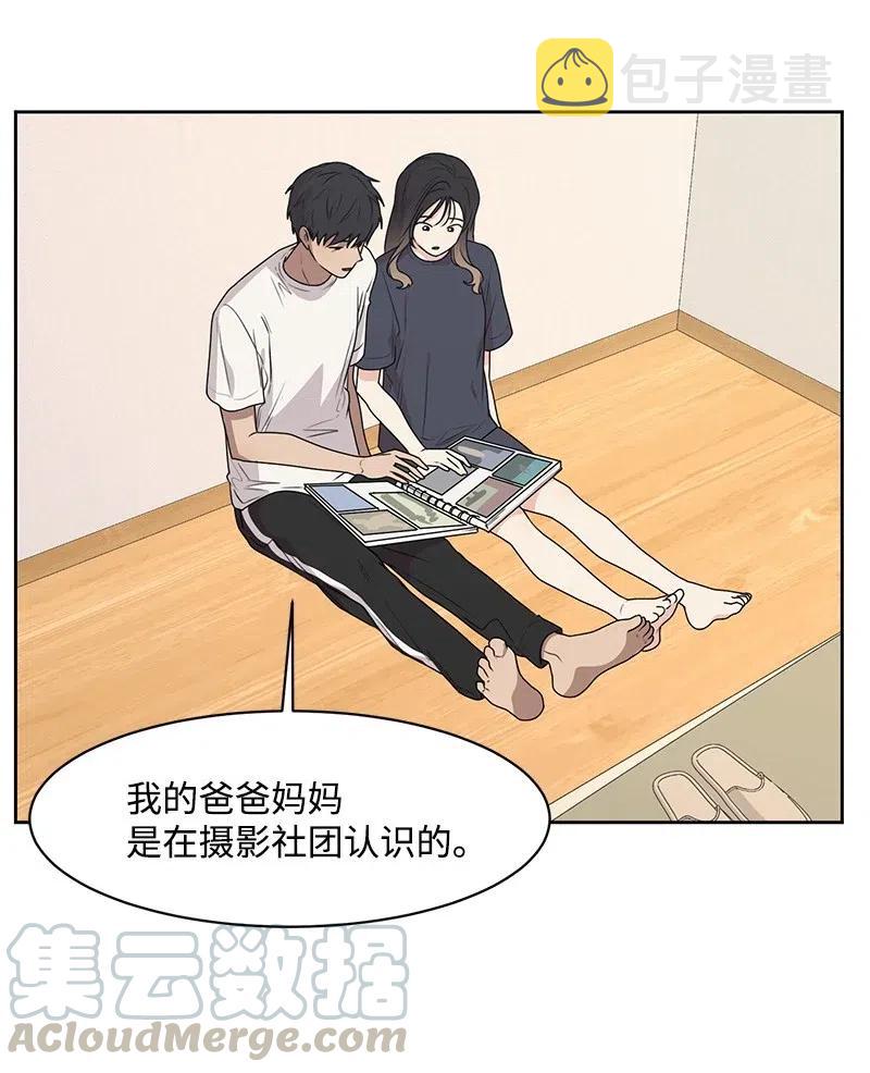 65 拍照的意义36