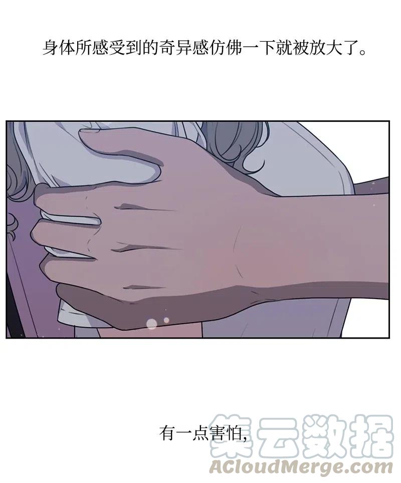 63 拒绝16
