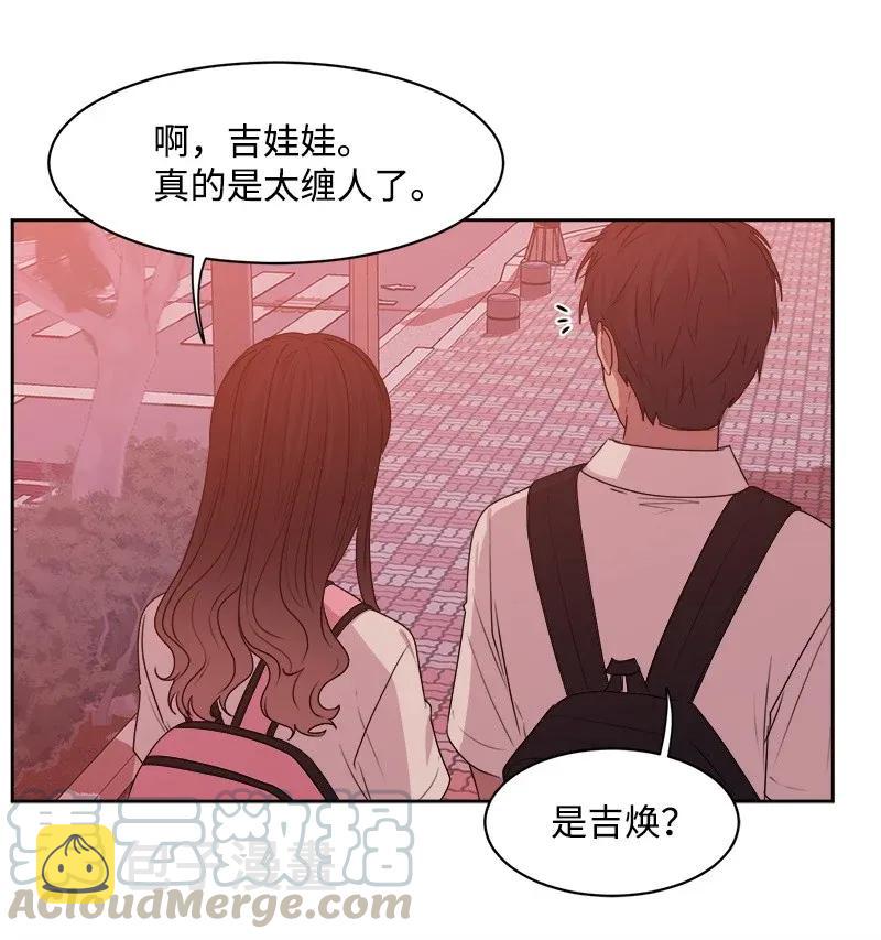 37 近距离接触20