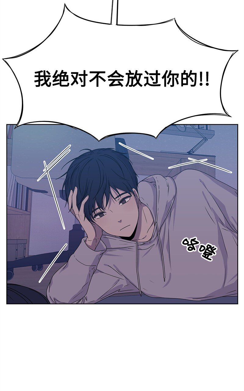 04 及时救场28