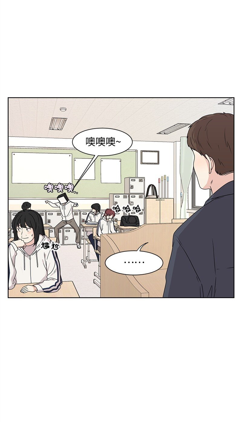 11 我替你去吧15