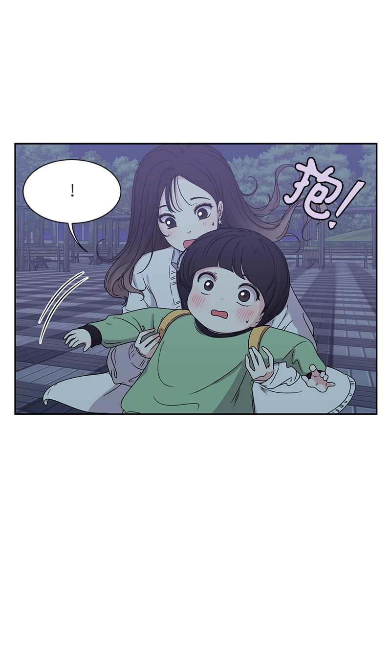 14 暖心的晚餐8