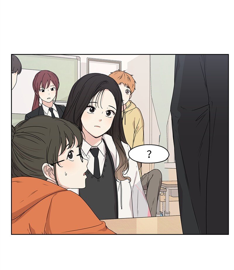 07 我的真命天子1